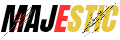 Majestic 